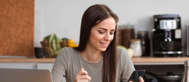 Encompasshealthrehabltnllc