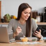 Menciptakan Suasana Nyaman di Saat Istirahat