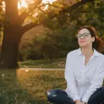 Membuat Hari Lebih Ringan dengan Jeda Singkat